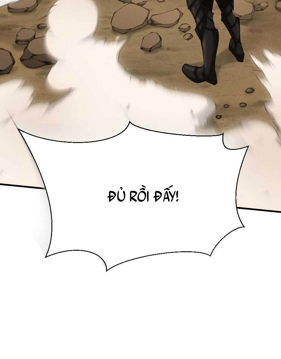 Ánh Sáng Cuối Con Đường Chap 163 - Next Chap 164