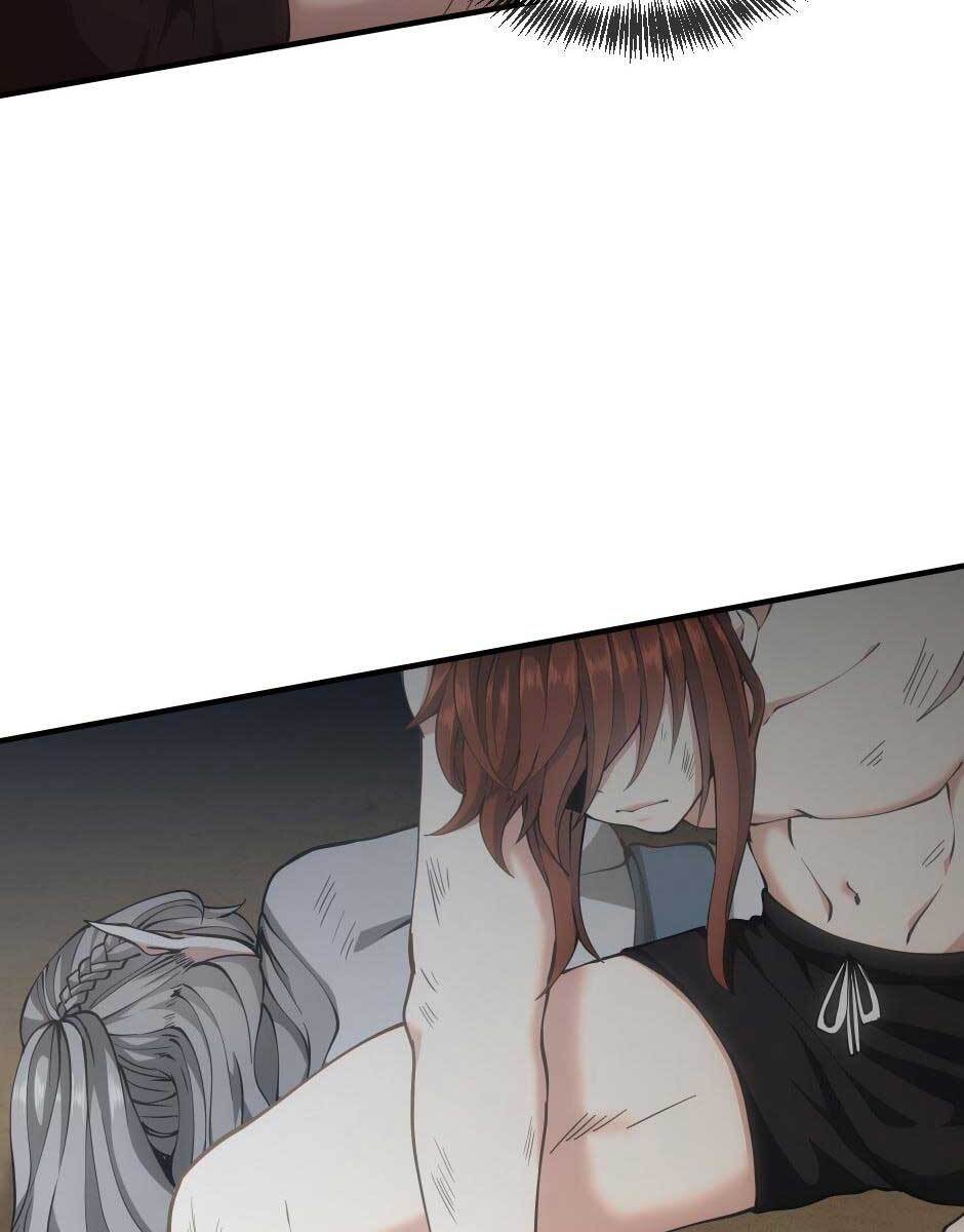 Ánh Sáng Cuối Con Đường Chap 163 - Next Chap 164