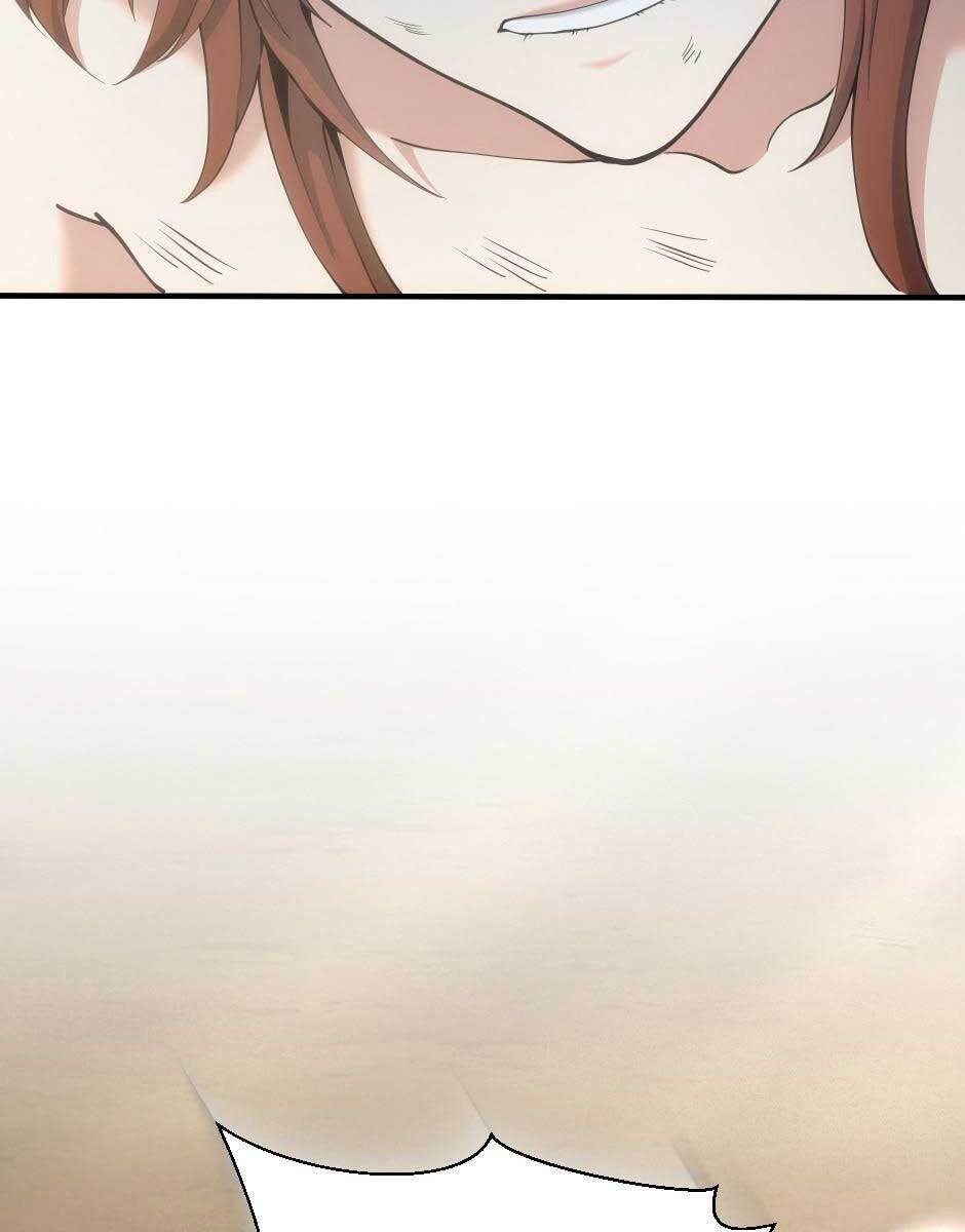 Ánh Sáng Cuối Con Đường Chap 163 - Next Chap 164