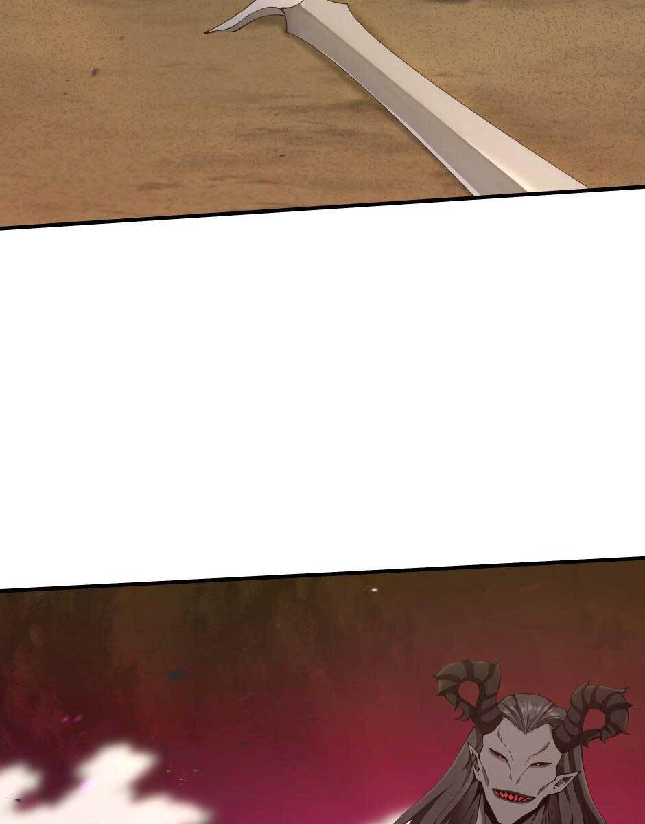 Ánh Sáng Cuối Con Đường Chap 163 - Next Chap 164