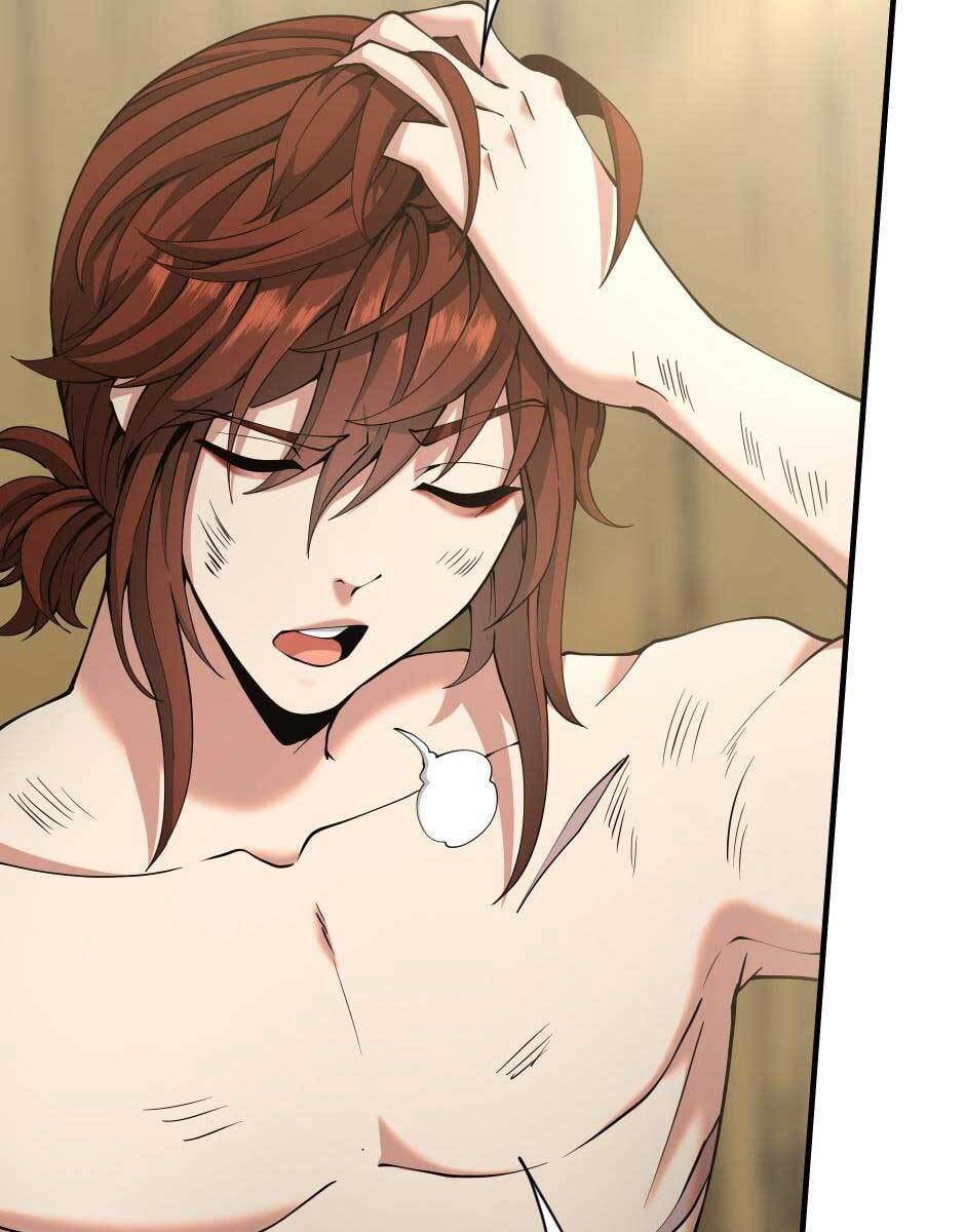 Ánh Sáng Cuối Con Đường Chap 163 - Next Chap 164