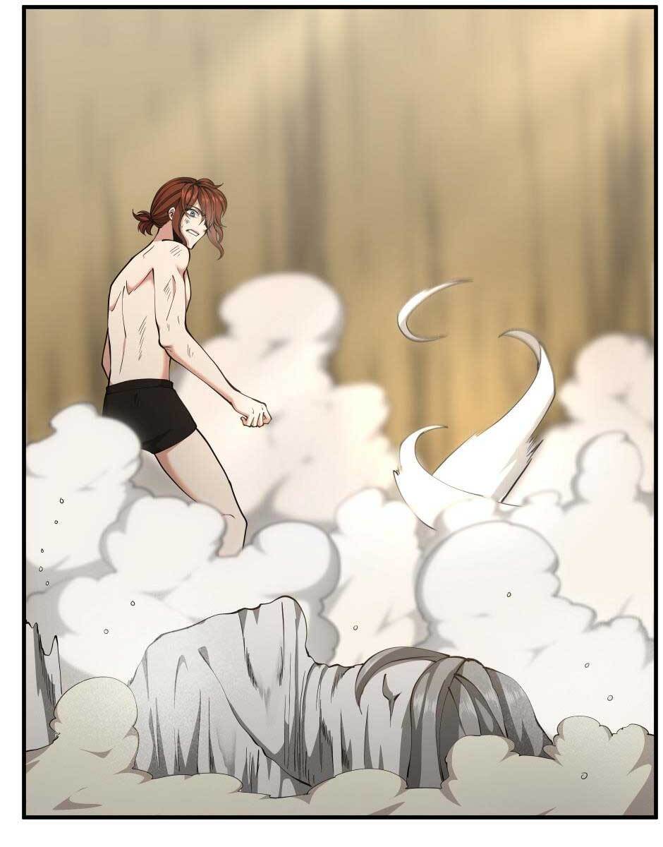 Ánh Sáng Cuối Con Đường Chap 163 - Next Chap 164