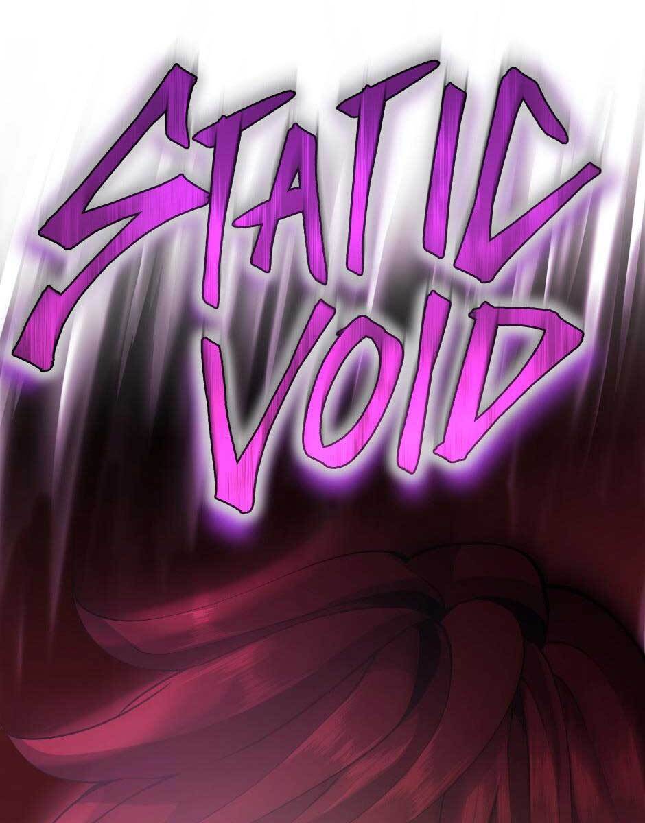 Ánh Sáng Cuối Con Đường Chap 163 - Next Chap 164