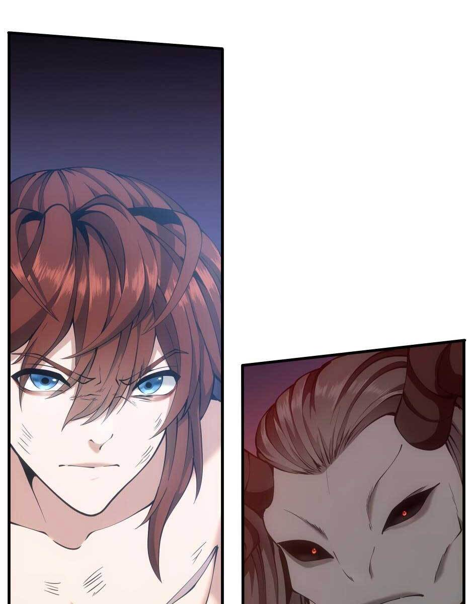 Ánh Sáng Cuối Con Đường Chap 163 - Next Chap 164