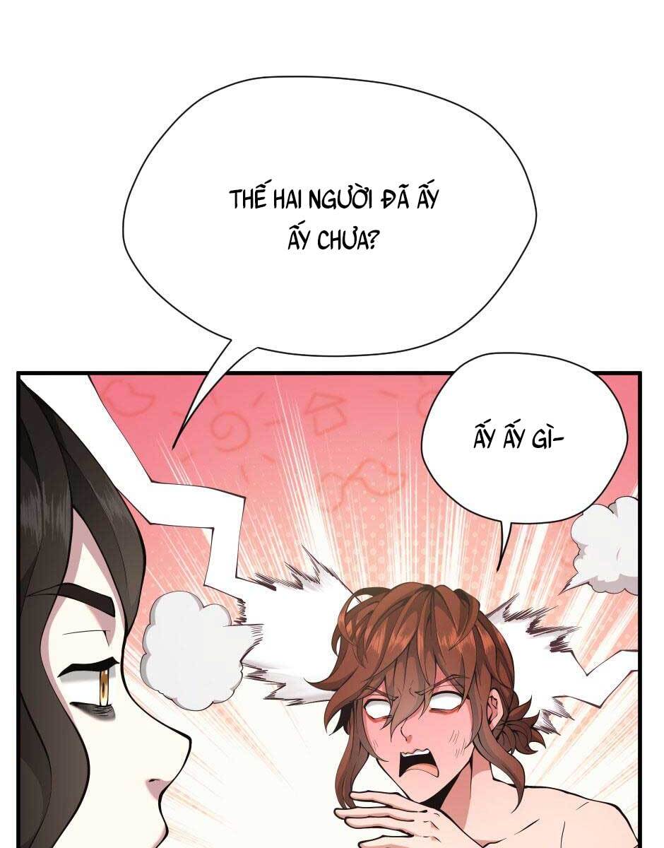 Ánh Sáng Cuối Con Đường Chap 163 - Next Chap 164