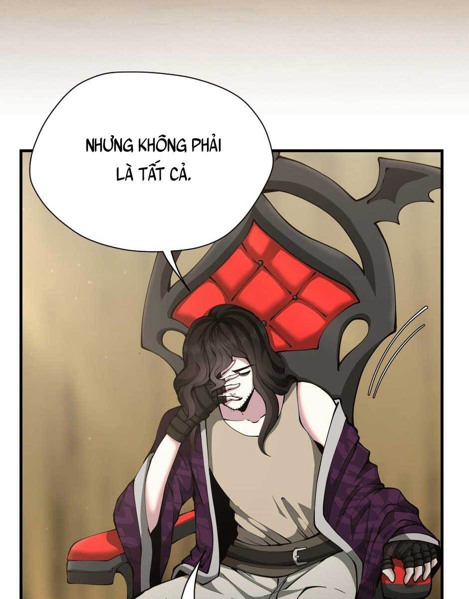 Ánh Sáng Cuối Con Đường Chap 163 - Next Chap 164