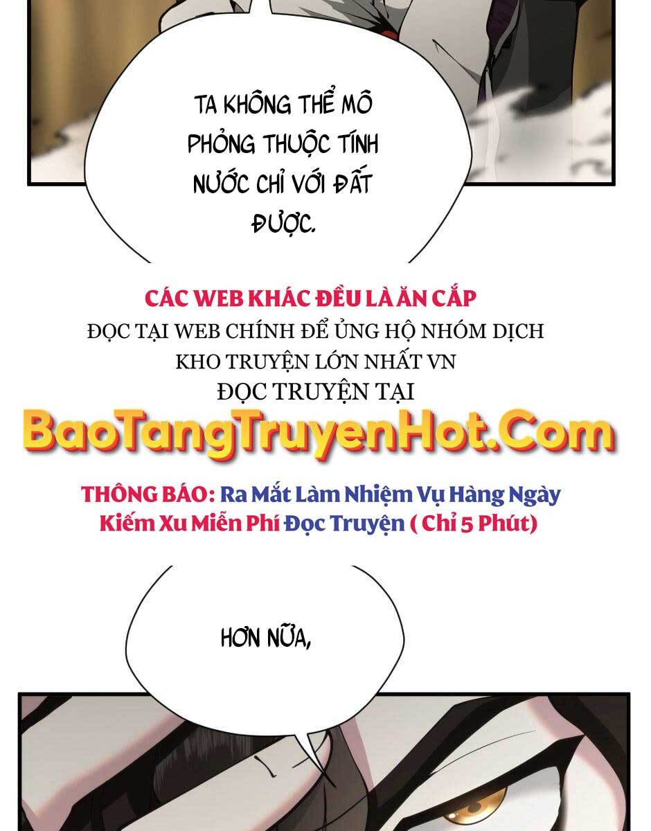 Ánh Sáng Cuối Con Đường Chap 163 - Next Chap 164