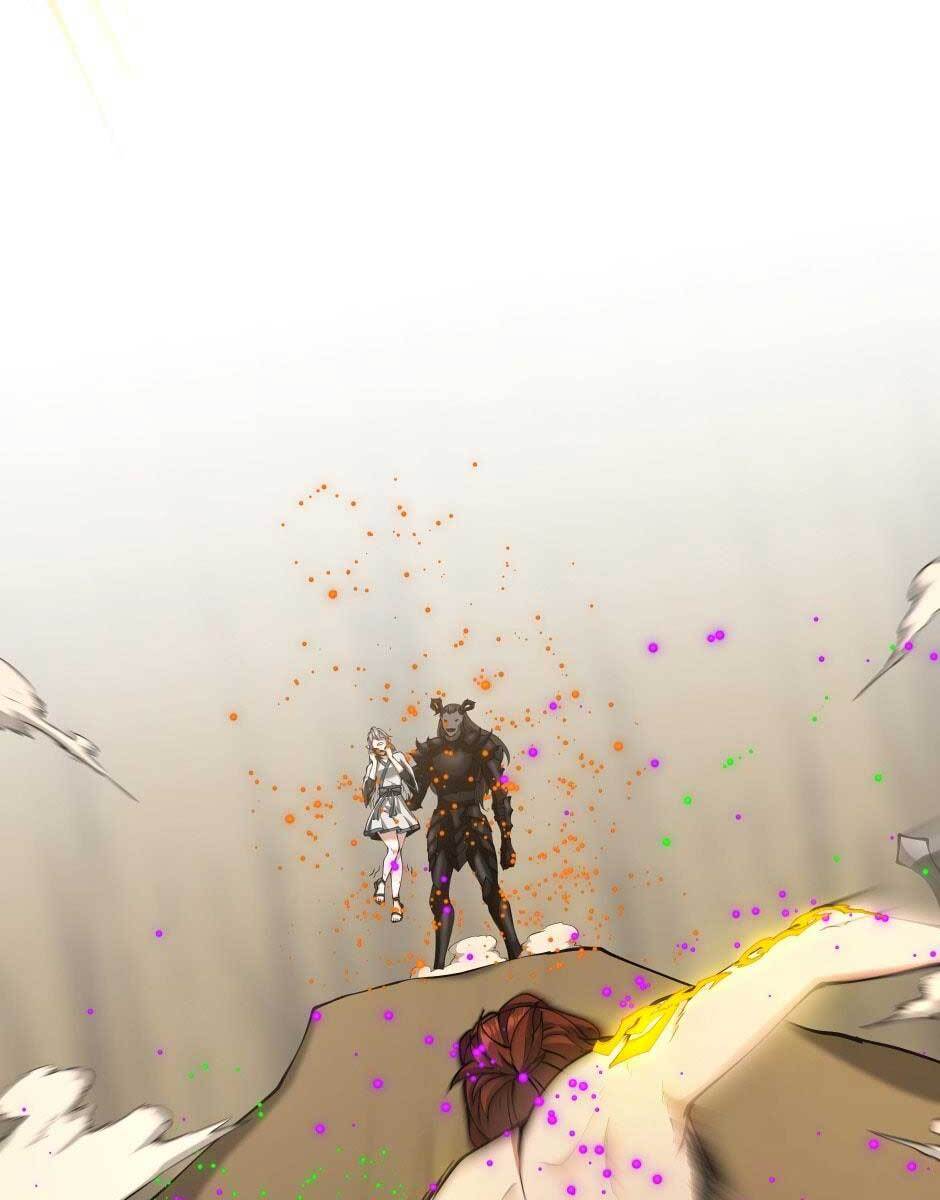 Ánh Sáng Cuối Con Đường Chap 163 - Next Chap 164