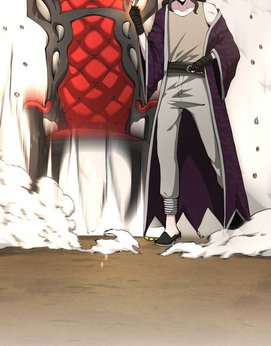 Ánh Sáng Cuối Con Đường Chap 163 - Next Chap 164