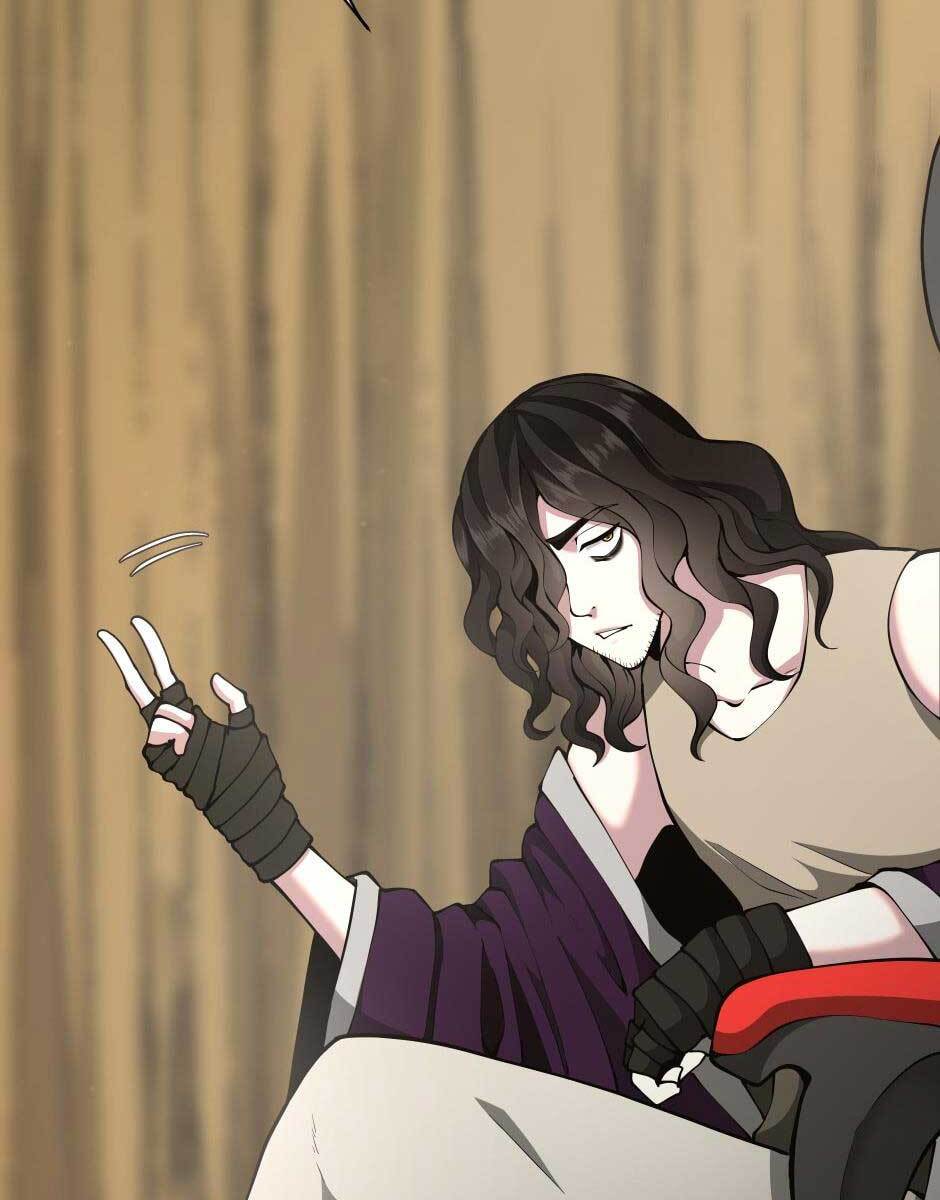 Ánh Sáng Cuối Con Đường Chap 163 - Next Chap 164