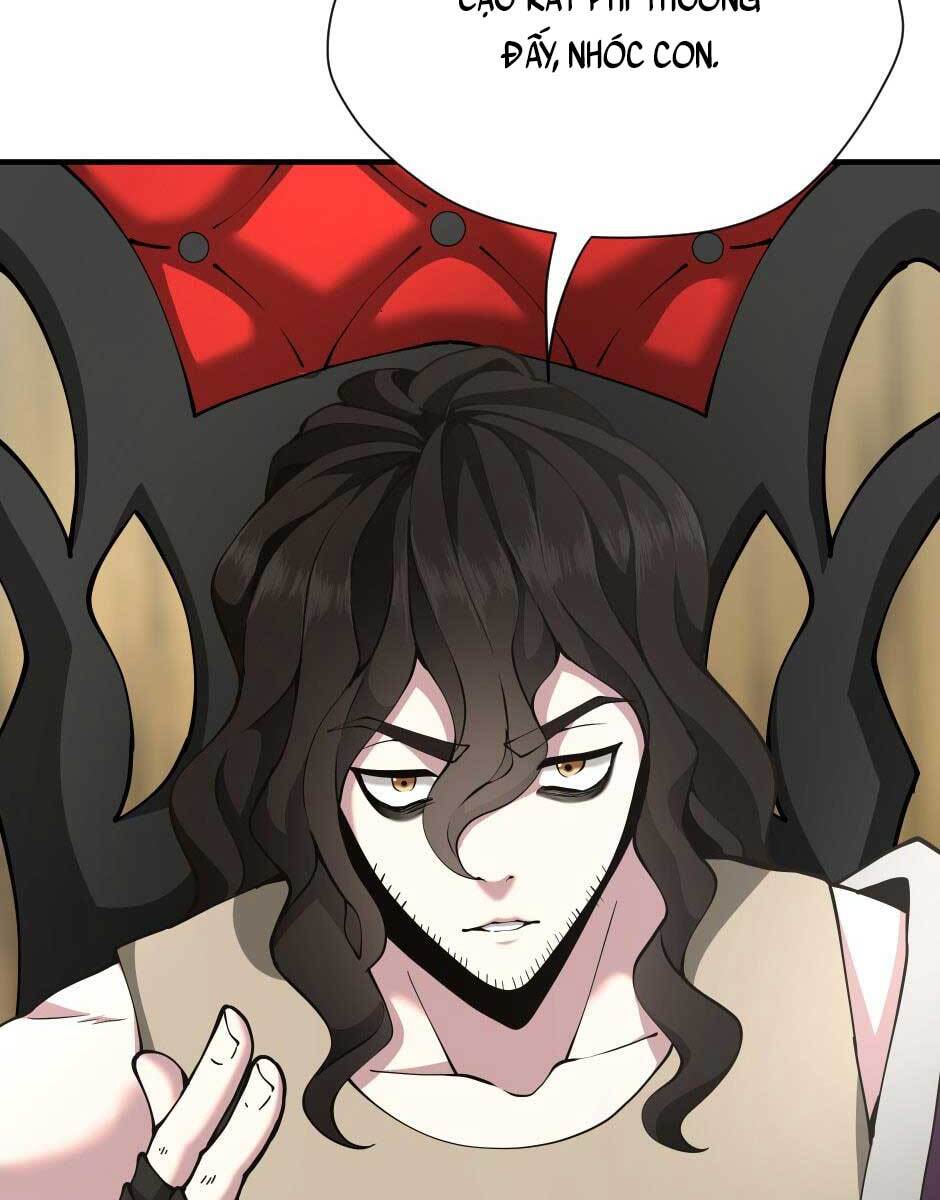 Ánh Sáng Cuối Con Đường Chap 163 - Next Chap 164