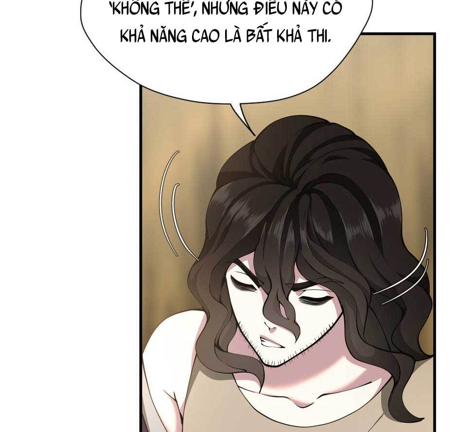 Ánh Sáng Cuối Con Đường Chap 163 - Next Chap 164