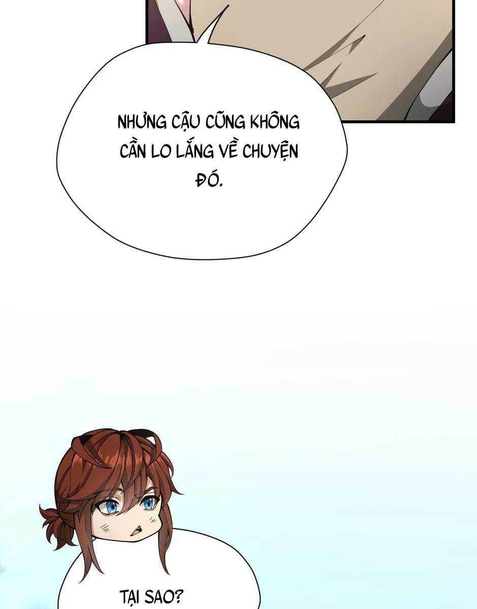 Ánh Sáng Cuối Con Đường Chap 163 - Next Chap 164