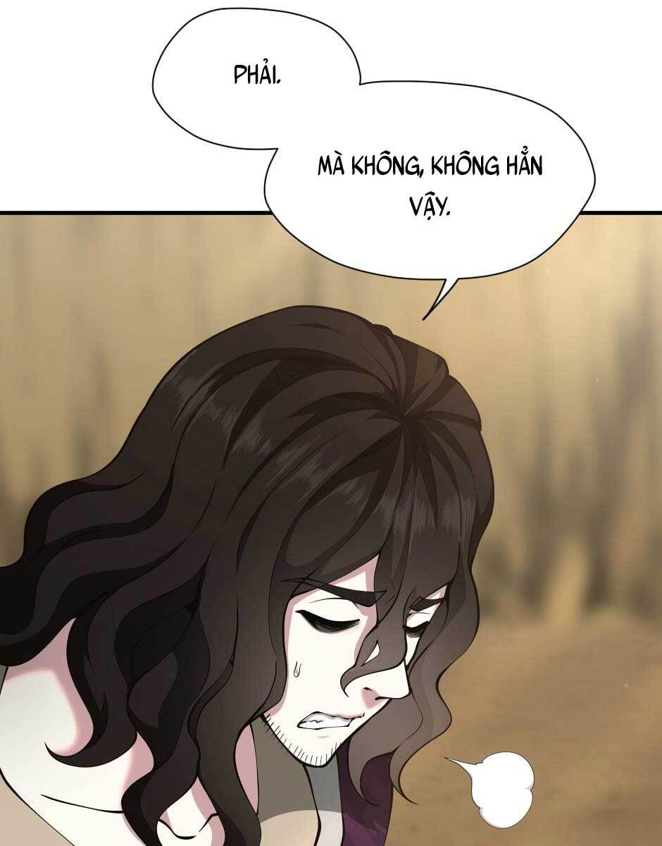 Ánh Sáng Cuối Con Đường Chap 163 - Next Chap 164