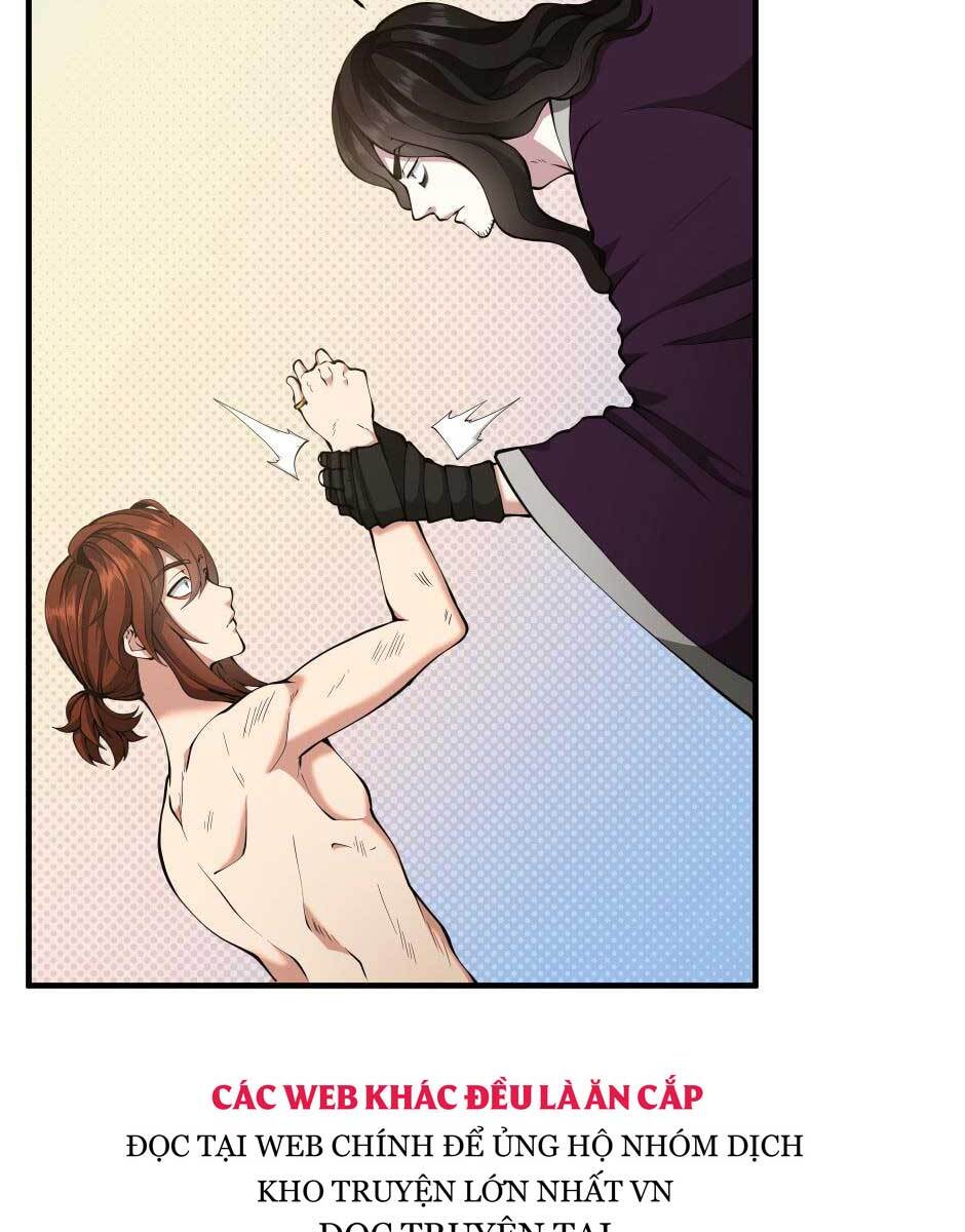 Ánh Sáng Cuối Con Đường Chap 163 - Next Chap 164