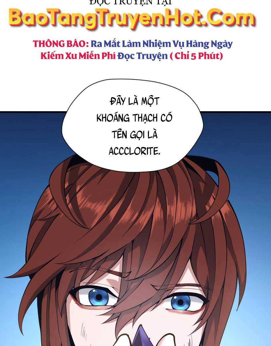 Ánh Sáng Cuối Con Đường Chap 163 - Next Chap 164