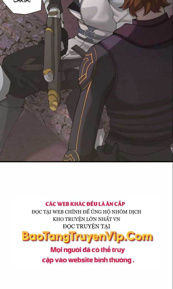 Ánh Sáng Cuối Con Đường Chap 170 - Next Chap 171