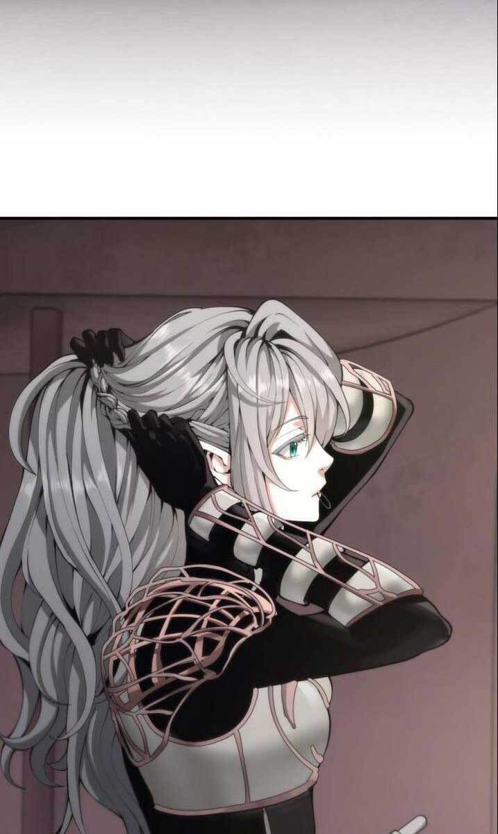 Ánh Sáng Cuối Con Đường Chap 170 - Next Chap 171