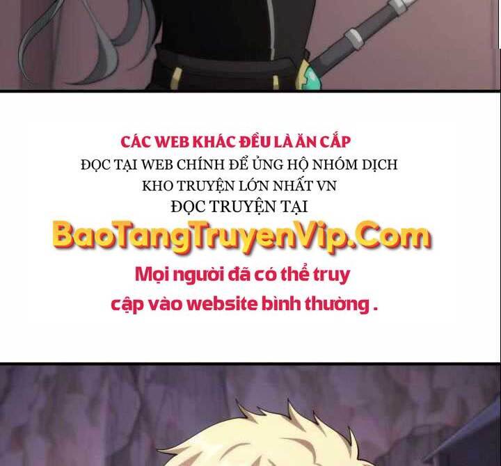 Ánh Sáng Cuối Con Đường Chap 170 - Next Chap 171