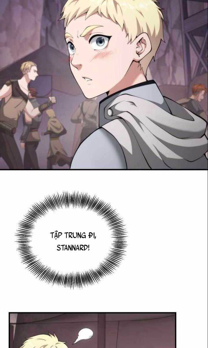 Ánh Sáng Cuối Con Đường Chap 170 - Next Chap 171