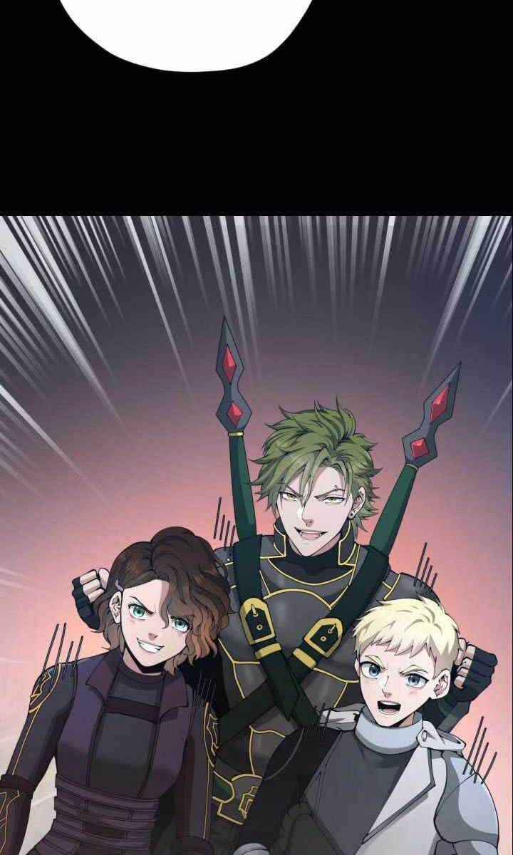 Ánh Sáng Cuối Con Đường Chap 170 - Next Chap 171