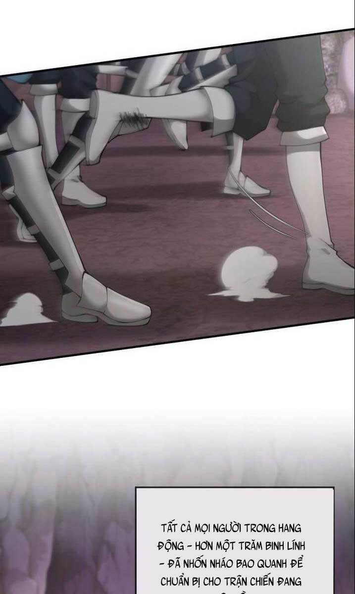 Ánh Sáng Cuối Con Đường Chap 170 - Next Chap 171