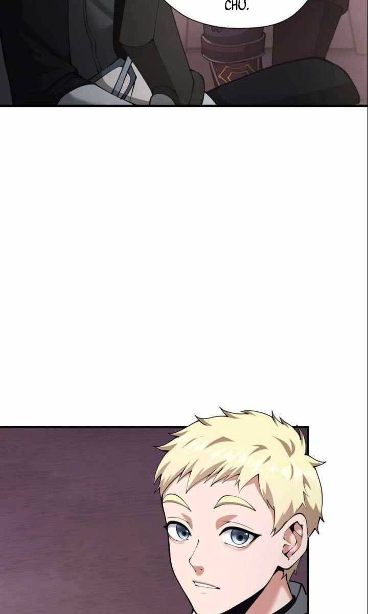 Ánh Sáng Cuối Con Đường Chap 170 - Next Chap 171