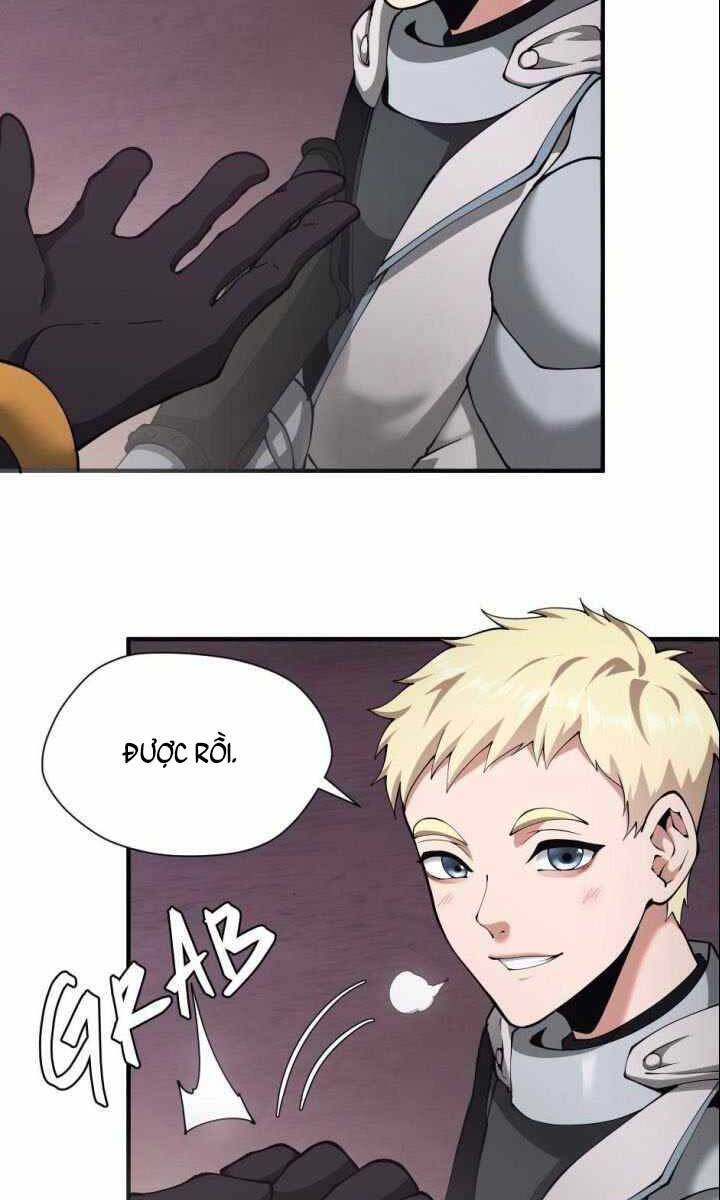 Ánh Sáng Cuối Con Đường Chap 170 - Next Chap 171