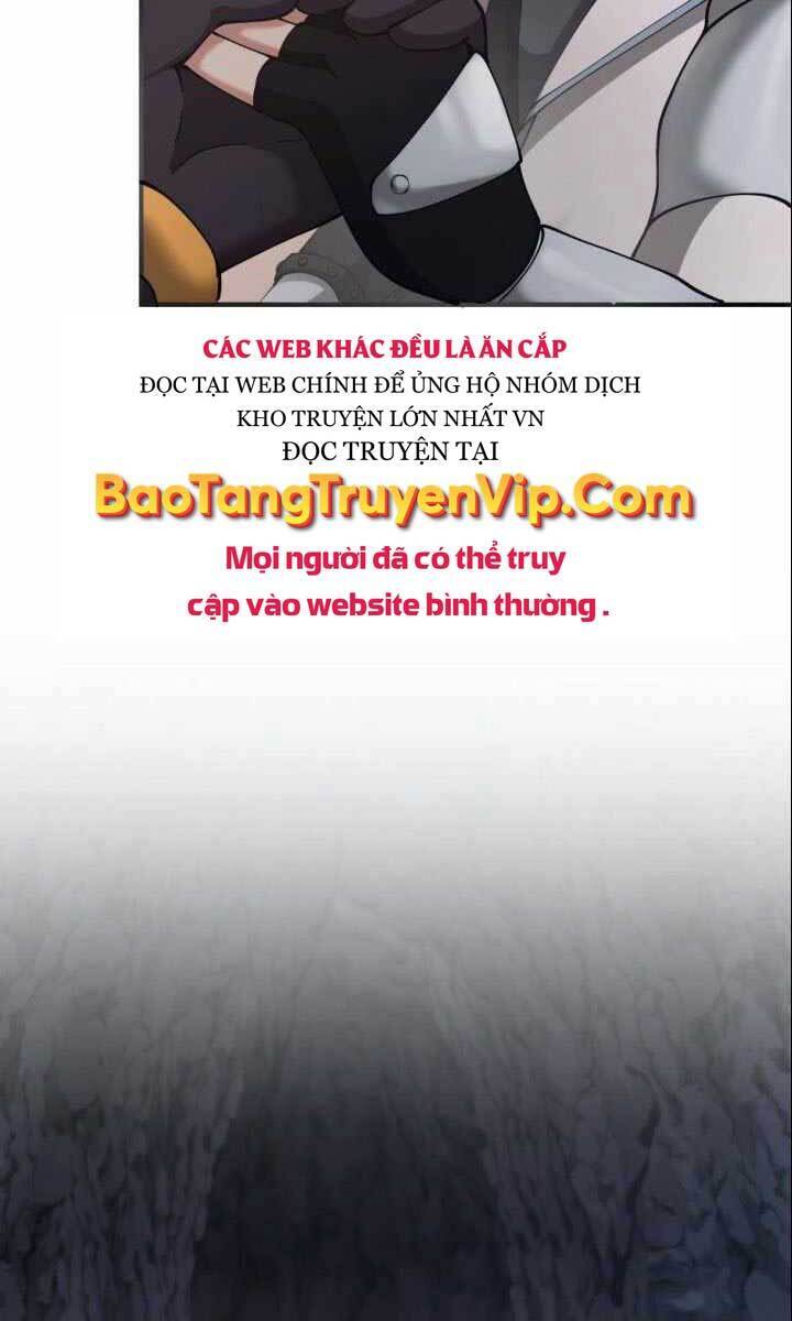 Ánh Sáng Cuối Con Đường Chap 170 - Next Chap 171