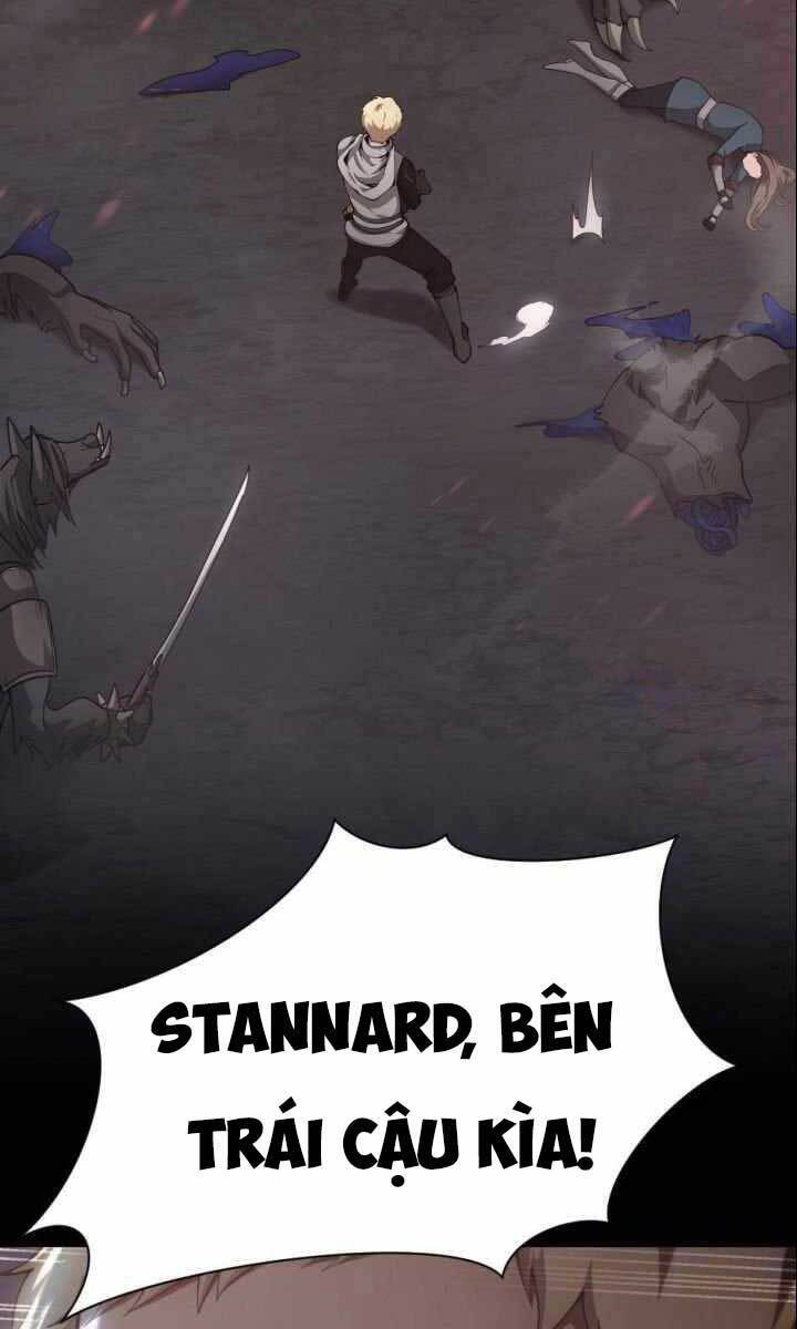 Ánh Sáng Cuối Con Đường Chap 170 - Next Chap 171