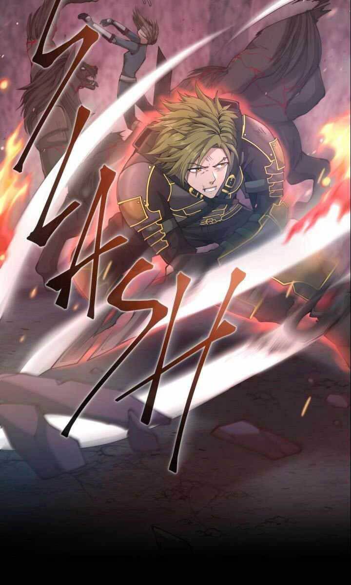 Ánh Sáng Cuối Con Đường Chap 170 - Next Chap 171