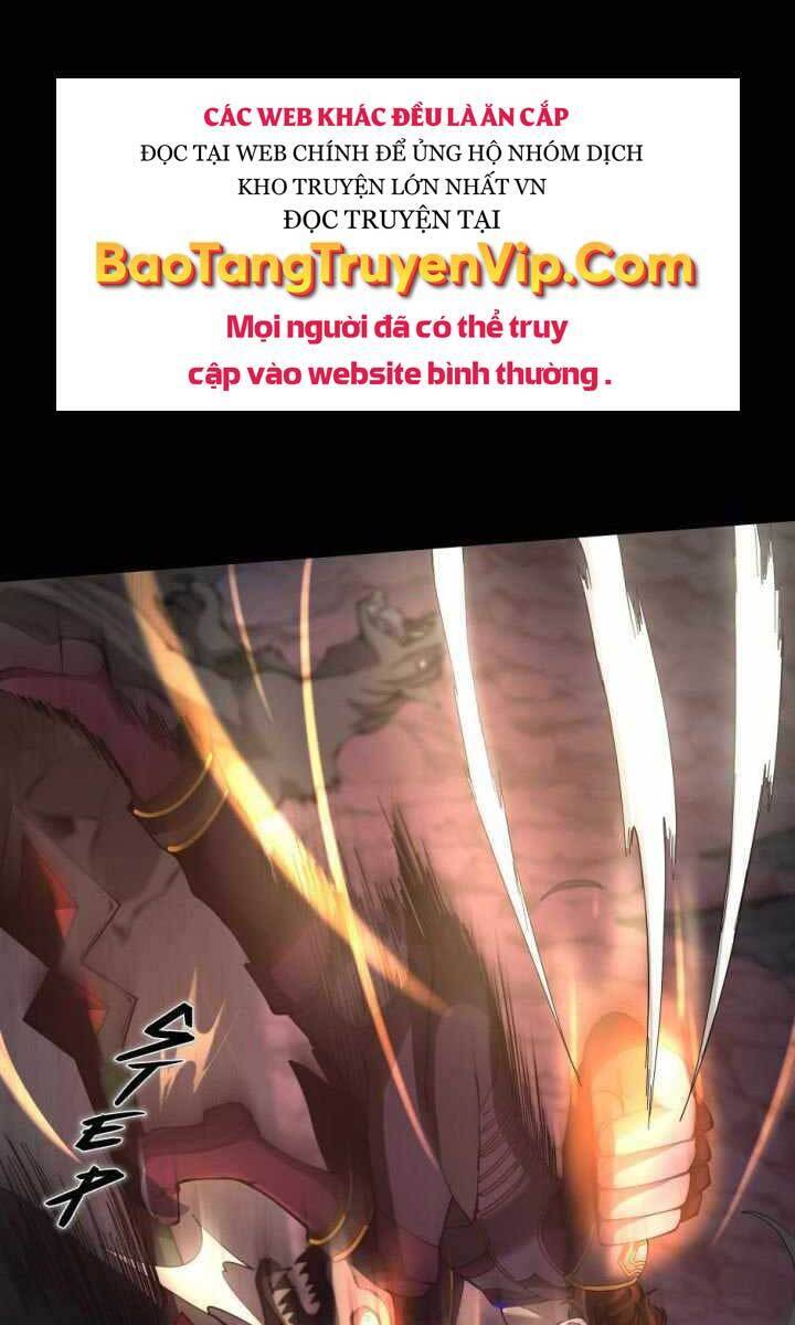 Ánh Sáng Cuối Con Đường Chap 170 - Next Chap 171