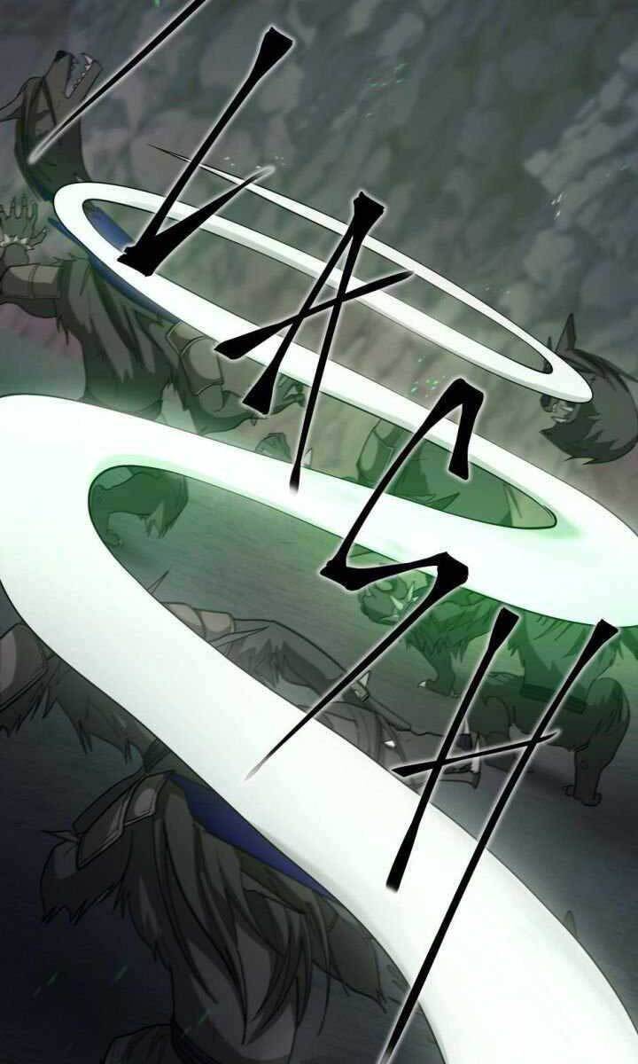 Ánh Sáng Cuối Con Đường Chap 170 - Next Chap 171