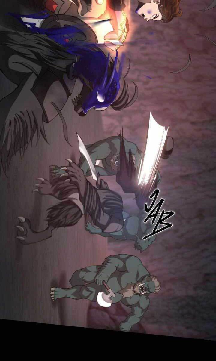 Ánh Sáng Cuối Con Đường Chap 170 - Next Chap 171