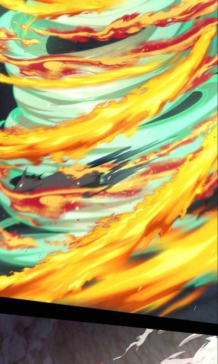 Ánh Sáng Cuối Con Đường Chap 170 - Next Chap 171