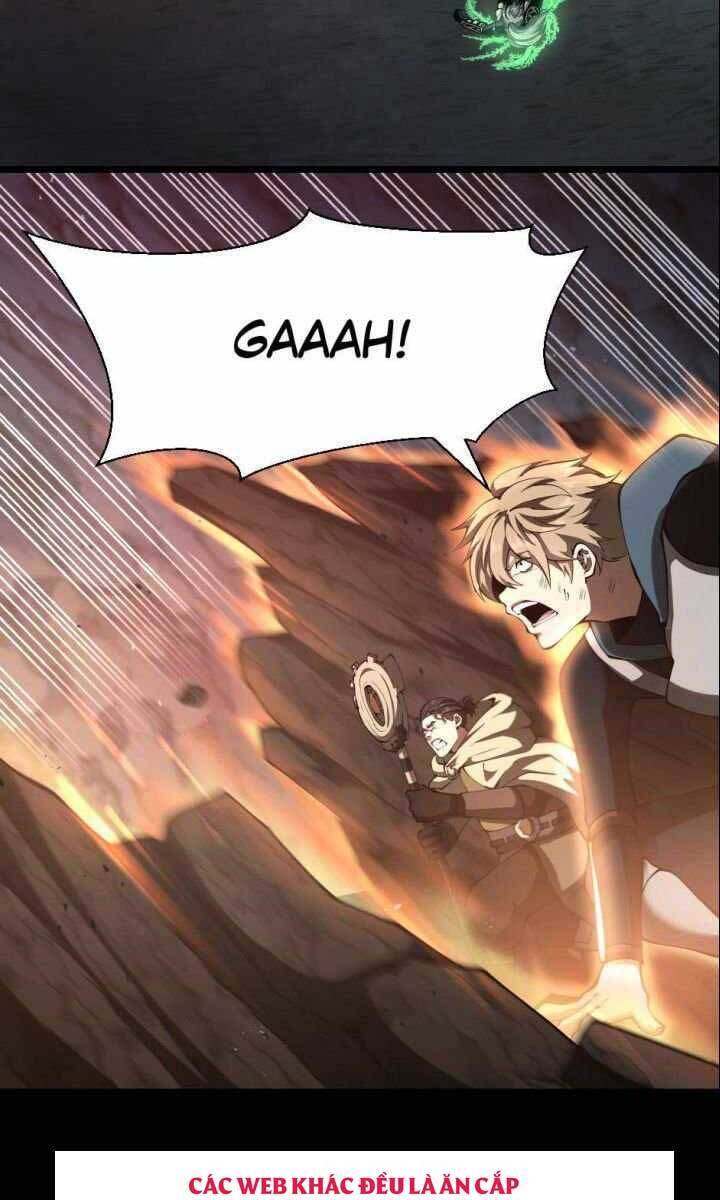 Ánh Sáng Cuối Con Đường Chap 170 - Next Chap 171