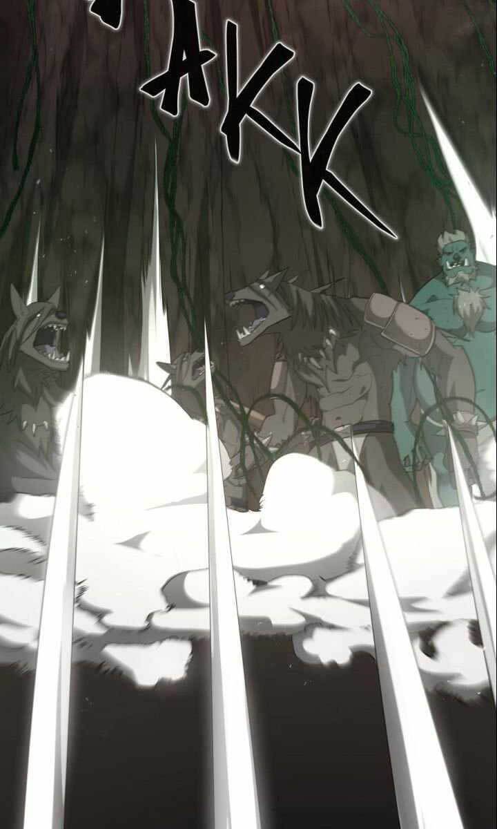 Ánh Sáng Cuối Con Đường Chap 170 - Next Chap 171