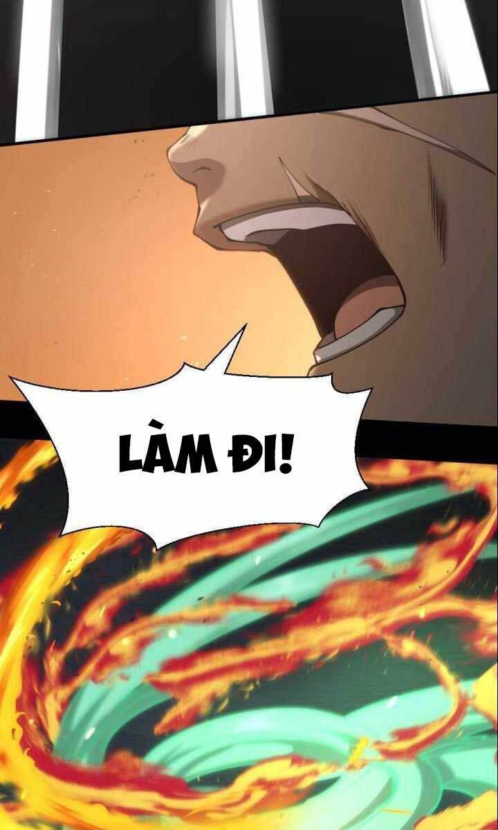 Ánh Sáng Cuối Con Đường Chap 170 - Next Chap 171