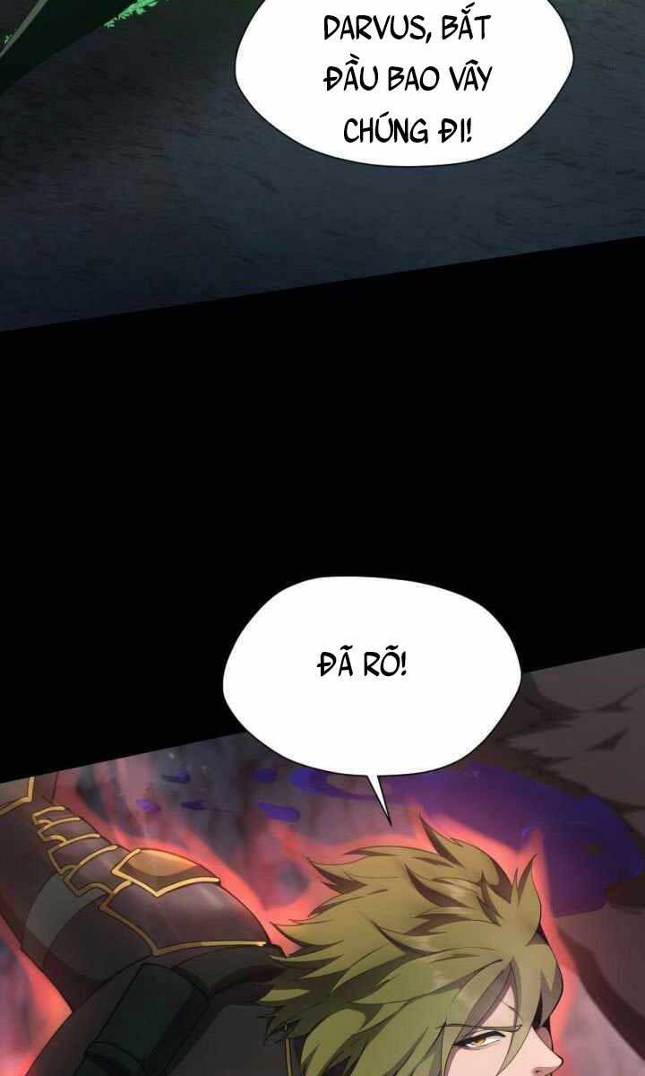 Ánh Sáng Cuối Con Đường Chap 170 - Next Chap 171