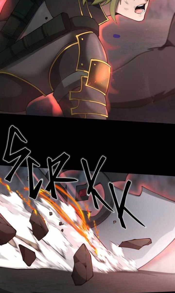 Ánh Sáng Cuối Con Đường Chap 170 - Next Chap 171