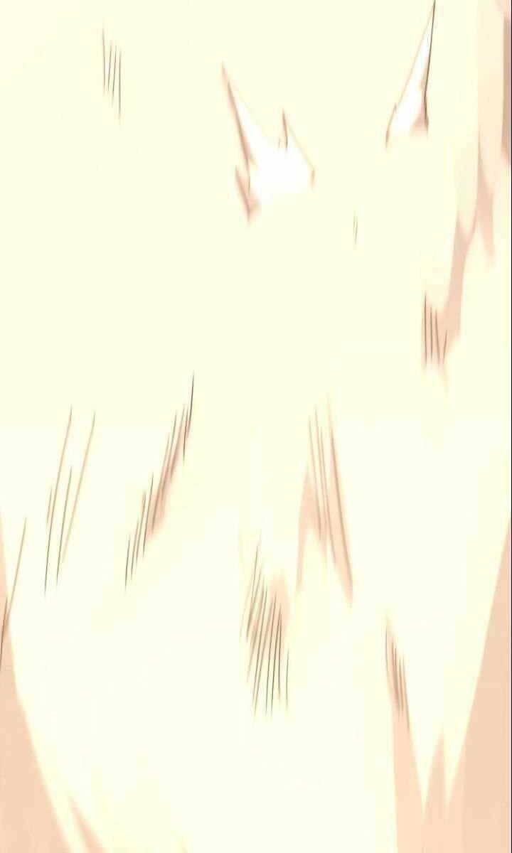 Ánh Sáng Cuối Con Đường Chap 170 - Next Chap 171