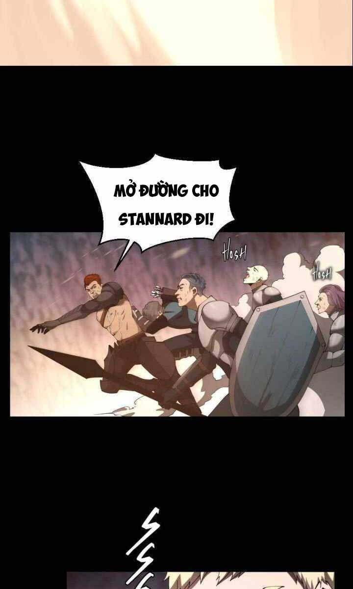 Ánh Sáng Cuối Con Đường Chap 170 - Next Chap 171