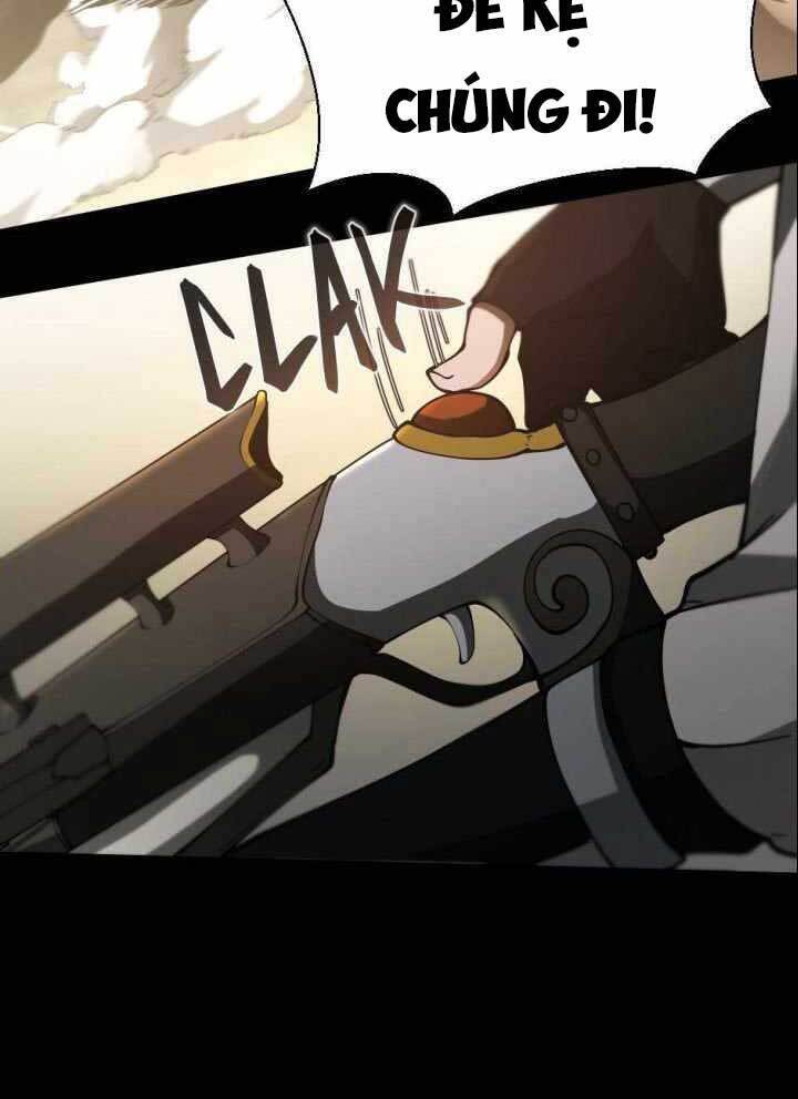 Ánh Sáng Cuối Con Đường Chap 170 - Next Chap 171