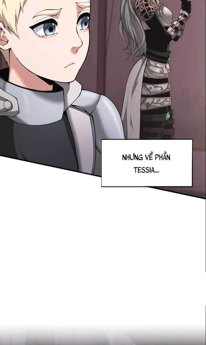 Ánh Sáng Cuối Con Đường Chap 170 - Next Chap 171