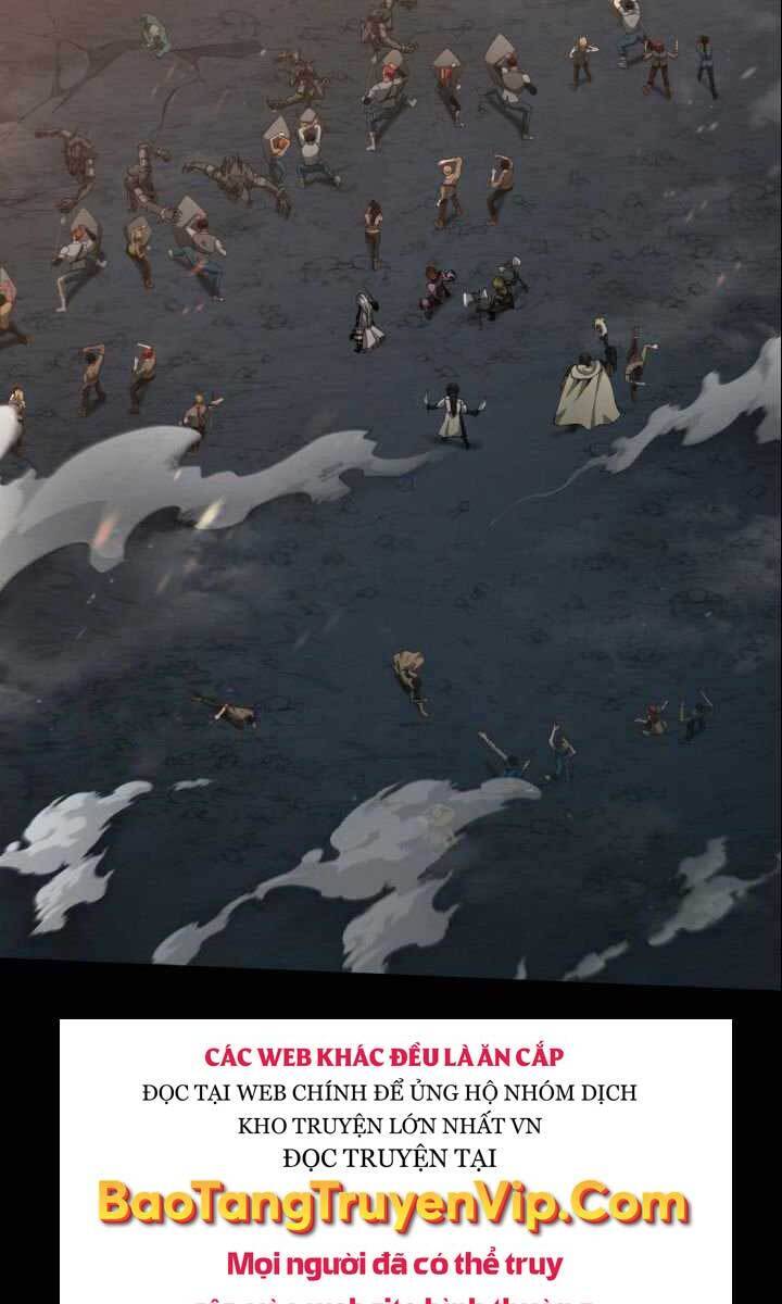 Ánh Sáng Cuối Con Đường Chap 170 - Next Chap 171