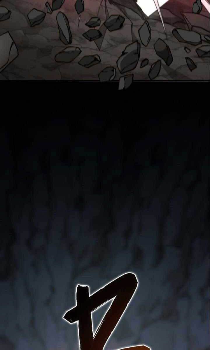 Ánh Sáng Cuối Con Đường Chap 170 - Next Chap 171