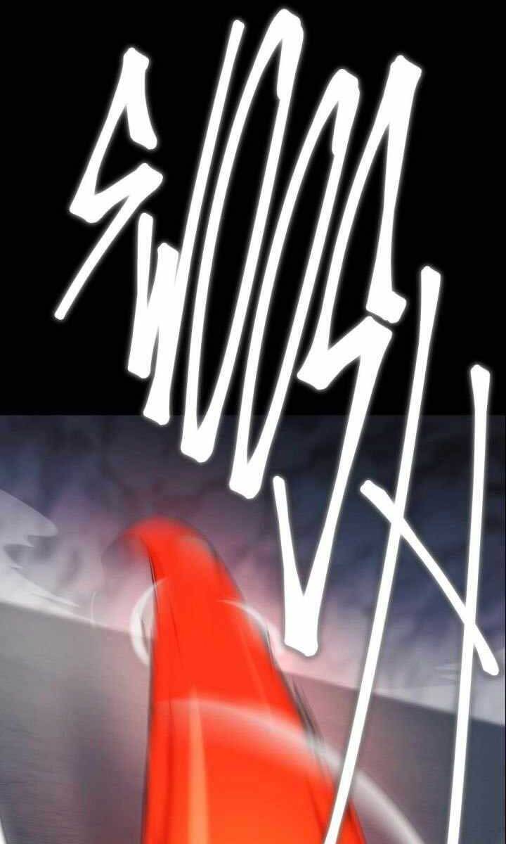 Ánh Sáng Cuối Con Đường Chap 170 - Next Chap 171