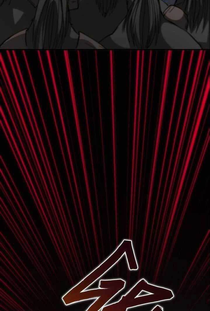 Ánh Sáng Cuối Con Đường Chap 170 - Next Chap 171