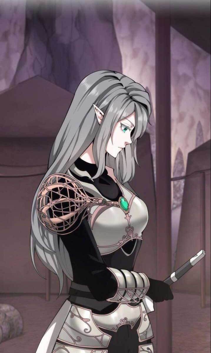 Ánh Sáng Cuối Con Đường Chap 170 - Next Chap 171