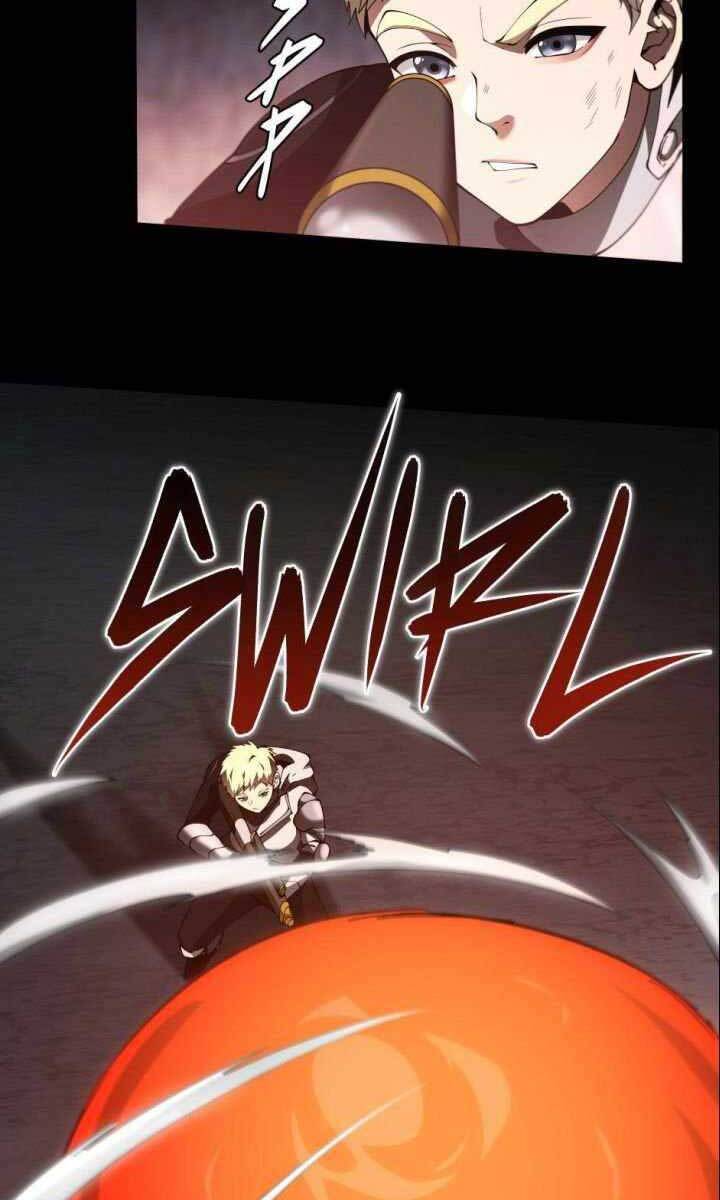 Ánh Sáng Cuối Con Đường Chap 170 - Next Chap 171